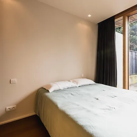 Eguzkia Keyweek With Pool 4* Biarritz