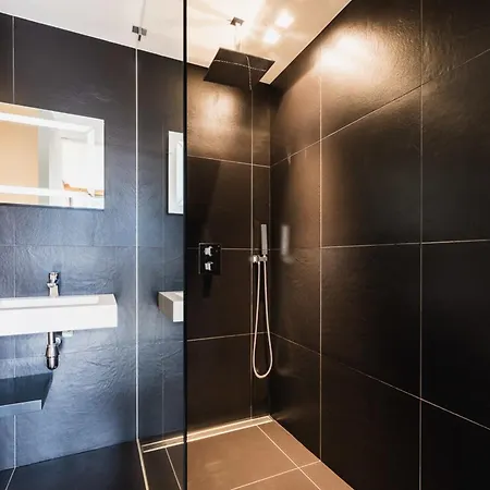 Eguzkia Keyweek With Pool 4* Biarritz